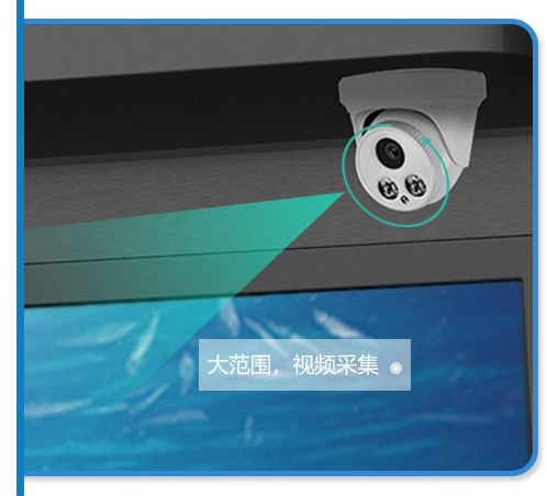 智能垃圾回收站-智能垃圾回收站制作廠家-江蘇榮大智能垃圾箱房生產(chǎn)商